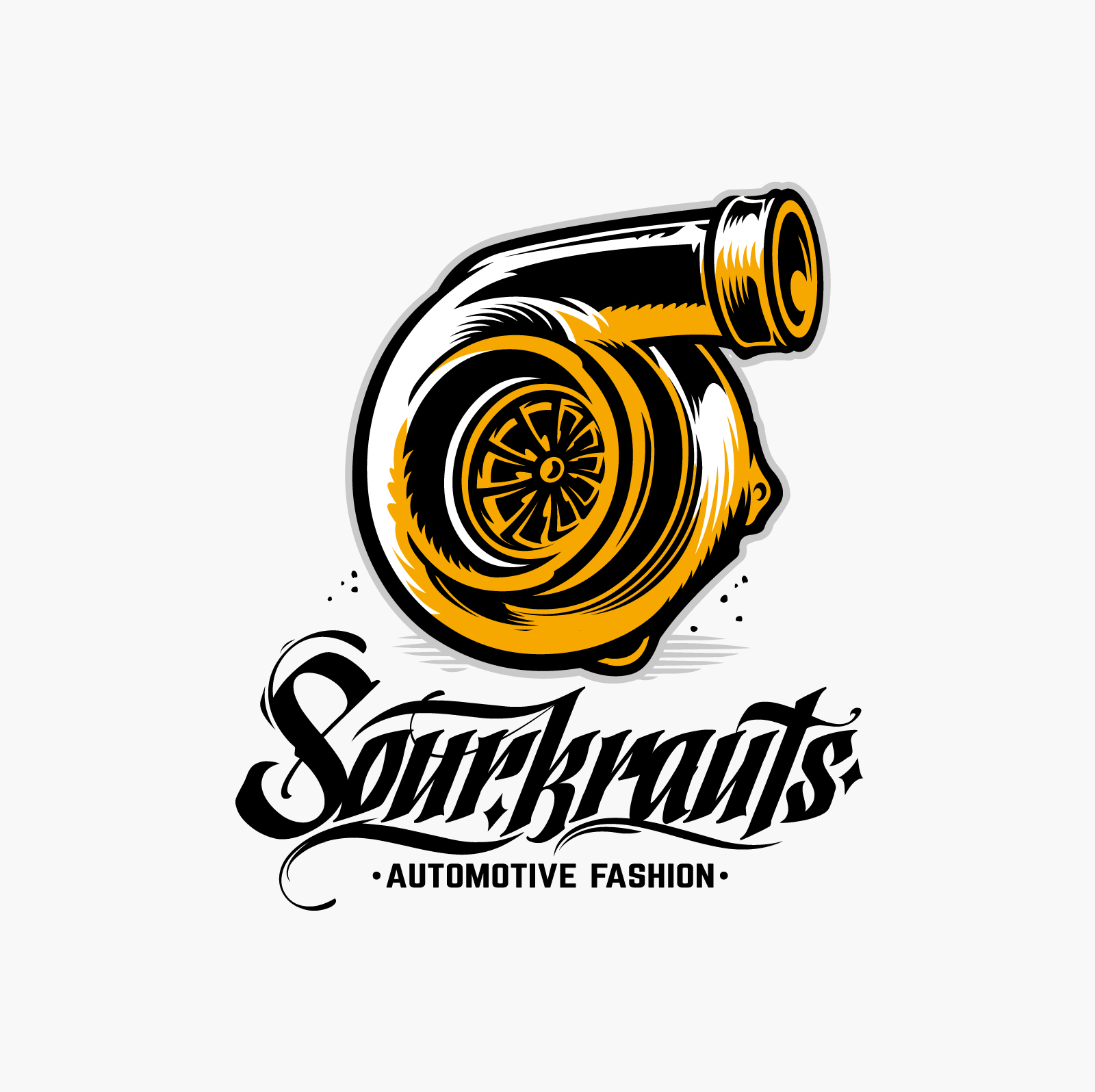 Sourkrauts Design