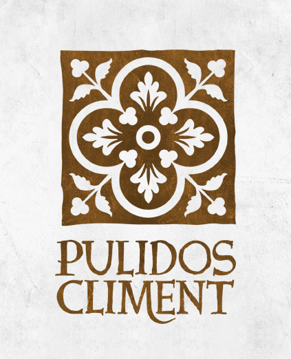 PULIDOS CLIMENT