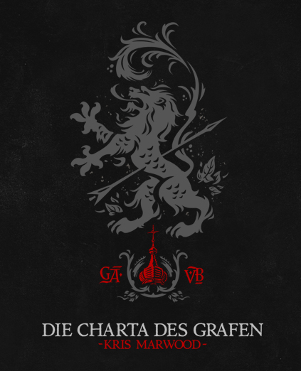 DIE CHARTA DES GRAFEN
